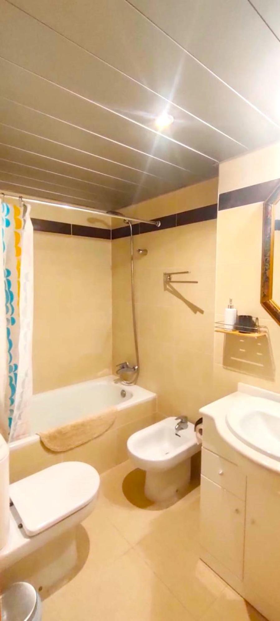 Apartamento Con Piscina Cerca De La Playa ガルチャ エクステリア 写真