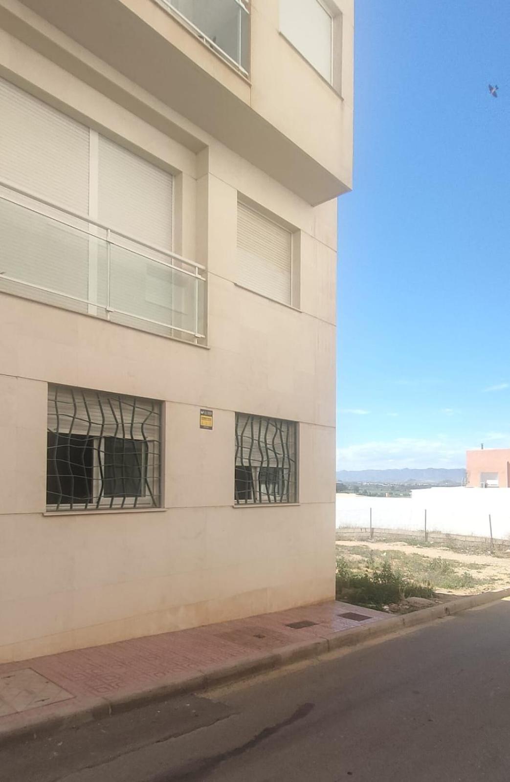 Apartamento Con Piscina Cerca De La Playa ガルチャ エクステリア 写真