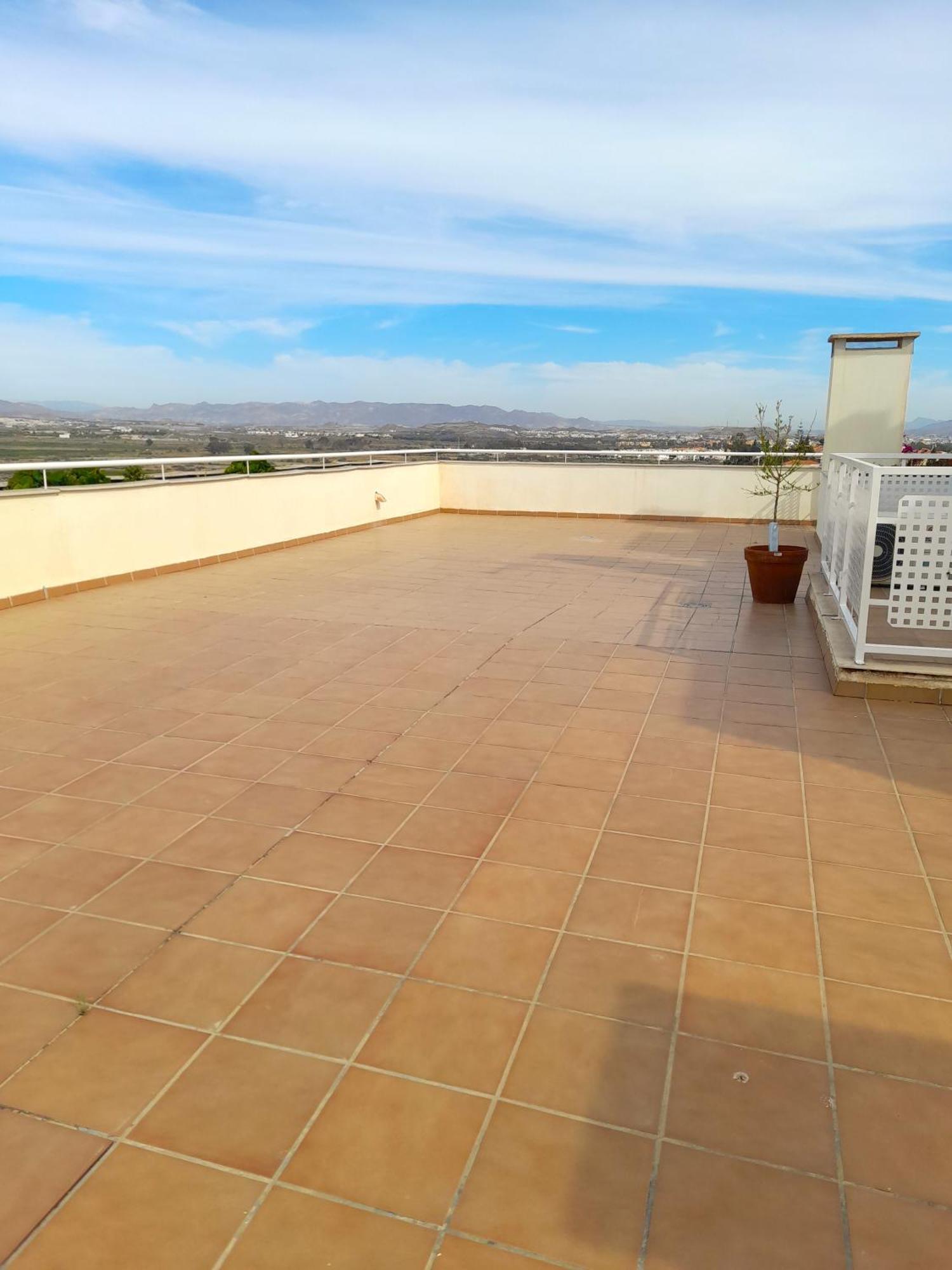 Apartamento Con Piscina Cerca De La Playa ガルチャ エクステリア 写真